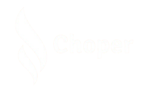 Choper